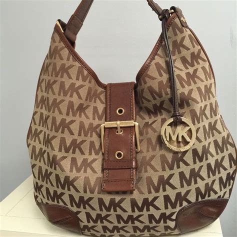 ludlow michael kors